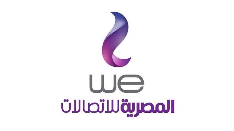 وجه مصر