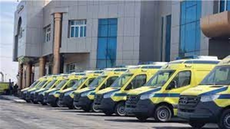 دماء على الأسفلت