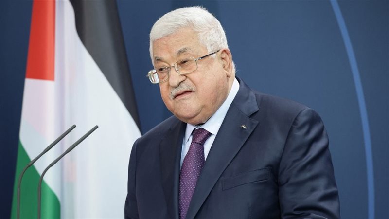 تزامنًا مع قصف «فصائل