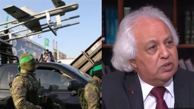 «خناقة» سمير غطاس و«حماس».. تشكيك في الولاء لغزة.. و«هنية» يرد 