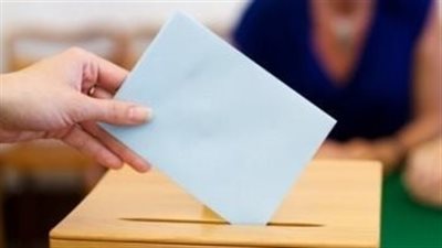 تعرف على محظورات الاختراق فى الانتخابات الرئاسية 2024