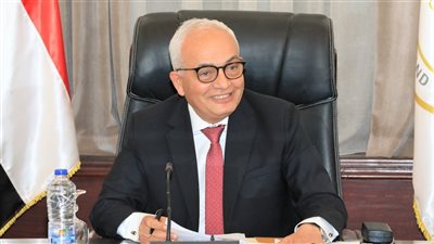 عاجل| «التعليم» توجه تعليمات للمدارس الخالية من اللجان الانتخابية