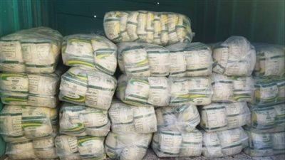 صرف كميات إضافية.. هل ستنتهى أزمة السكر الأيام المقبلة؟