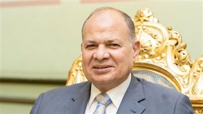 أهالي قرى «ساحل سليم» بأسيوط: أين مجلس المدينة من ممارسات سائقي التكاتك؟