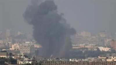 صافرات الإنذار تدوي في تل أبيب.. والمقاومة تنتقم 