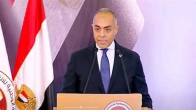 عاجل| وصول القضاة المشرفين على الانتخابات للمحافظات لاستلام الأوراق الانتخابية