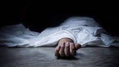 التحقيق في مصرع شاب خلال مشاجرة دموية ببولاق الدكرور