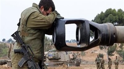 صحيفة إسرائيلية تفجر مفاجأة عن إصابات جيش الاحتلال في غزة