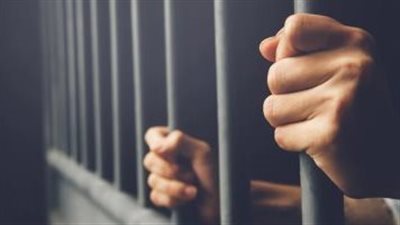 الداخلية تضبط المتهمين بطعن طالب بسلاح أبيض