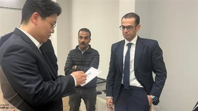 حملة المرشح عبدالفتاح السيسي تثمن حرص مؤسسات حقوق الإنسان الدولية على مراقبة انتخابات الرئاسة