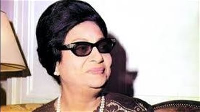 حفل كلثوميات فى معهد الموسيقى العربية آخر شهر ديسمبر