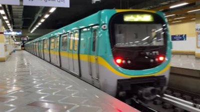 براتب 3300 جنيه.. الحكومة تُعلن عن وظائف جديدة (تفاصيل) 