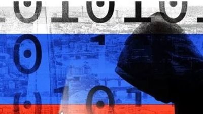 عملية تجسس لـ موسكو في الحي البريطاني.. وعقوبات منتظرة