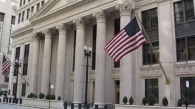 الاحتياطى الفيدرالى الأمريكى: لقد حان الوقت لخفض أسعار الفائدة