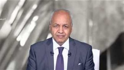 مصطفى بكري: بلدنا تواجه استهدافات على كافة المستويات الإستراتيحية