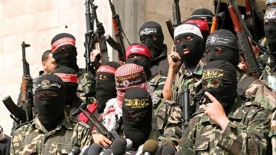 حرب غزة.. الفصائل الفلسطينية تعلن جهودها: دمرنا 79 آلية عسكرية للاحتلال