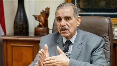 غدًا.. محافظ كفر الشيخ يستقبل وزيرى النقل والاتصالات لافتتاح وتفقد عددًا من المشروعات