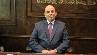 استعدادات أمنية لتأمين بطولة كأس مصر لألعاب القوى 