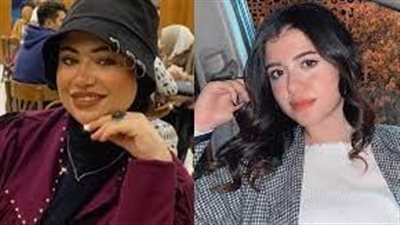 الداخلية تُعلن القبض على المتهم بتهديد شقيقة نيرة أشرف 