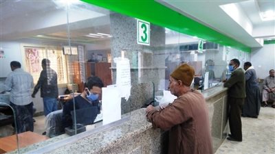 زيادة جديدة في المعاشات.. اعرف كام وموعد صرفها