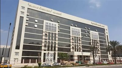 مجمع البحوث الإسلامية: نقوم بتدريب طلاب كلية الدعوة على التعامل مع أسئلة الناس