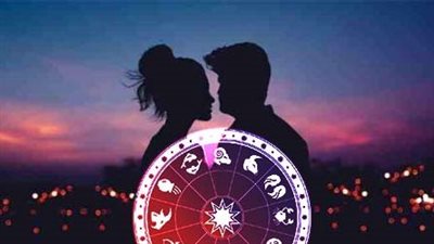 توقعات علم الفلك لـ6 أبراج في 2024