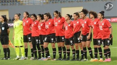 ما مصير مدرب منتخب السيدات بعد الإخفاق الأفريقي؟ 