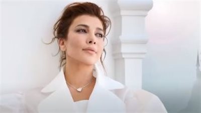 أصالة تُحيى حفلًا غنائيًا في ألمانيا الشهر المقبل