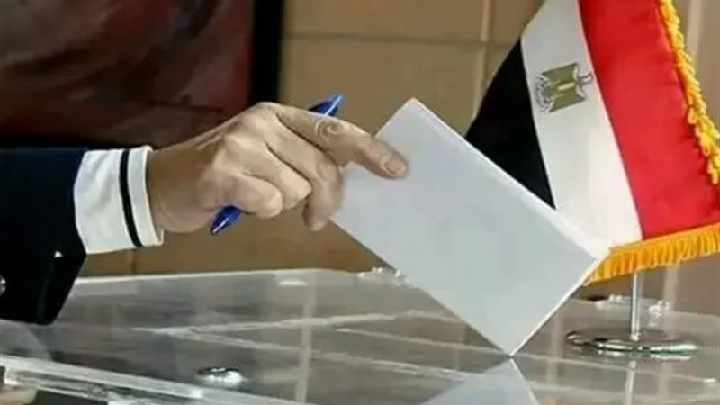 33 ساعة متاحة أمام