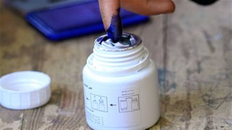 4 إجراءات حال رفض