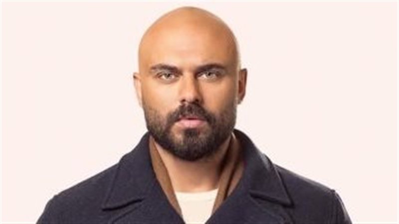 أحمد صلاح حسني