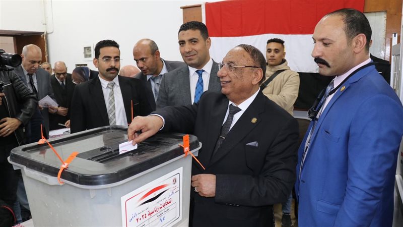 رئيس قضايا الدولة