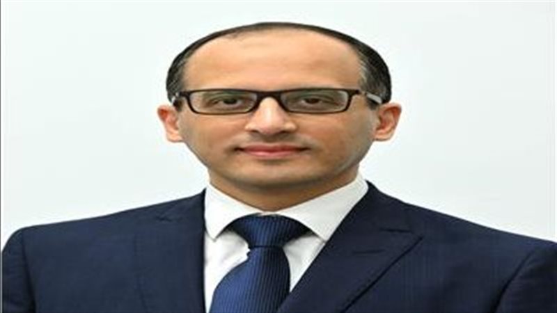المتحدث باسم مجلس