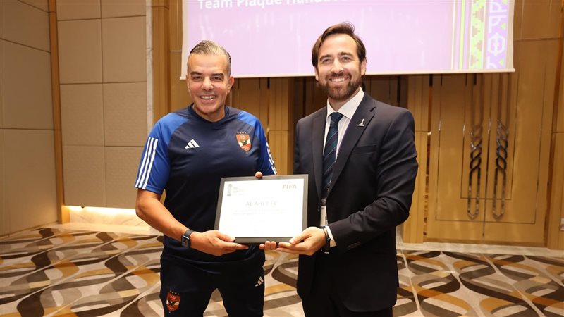 المهندس خالد مرتجي