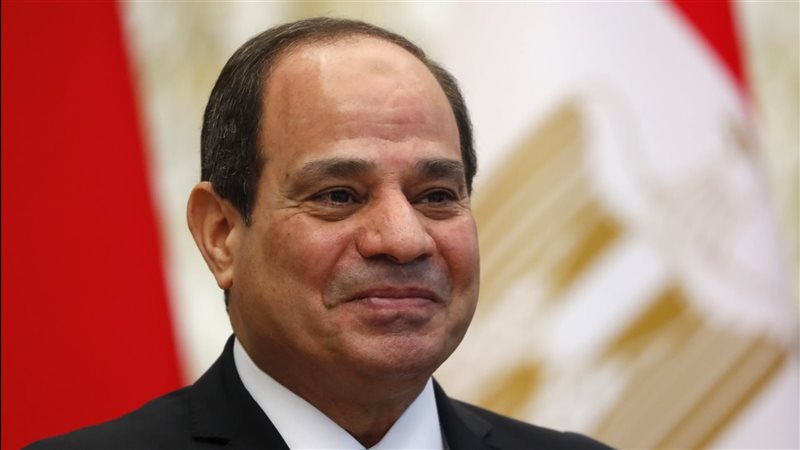 400 مليون جنيه تم