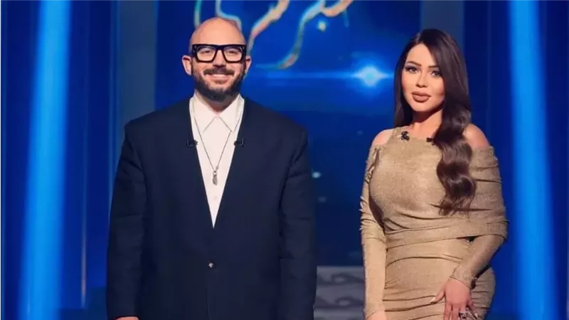 الفنان محمود العسيلي