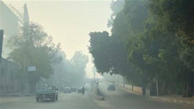 الأرصاد الجوية