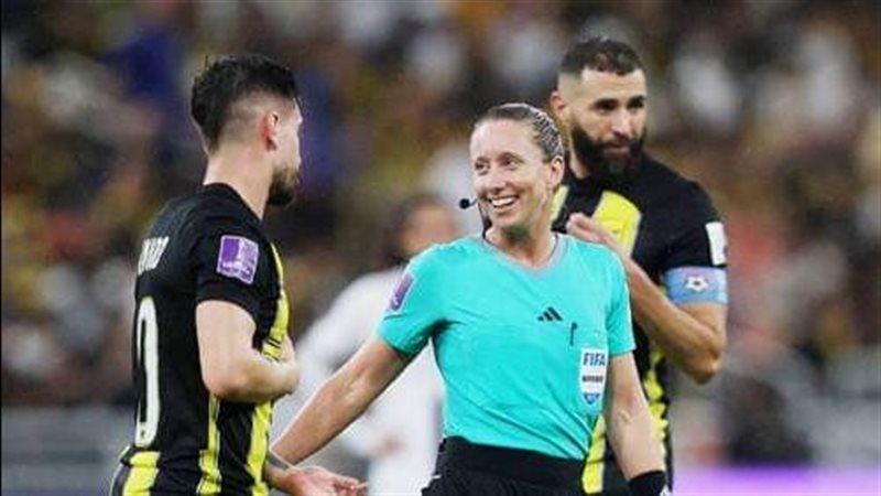 الحكمة الأمريكية