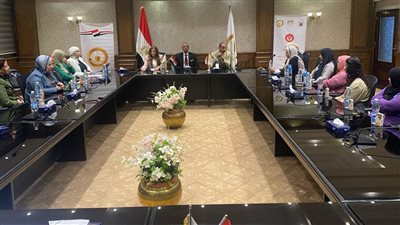 انطلاق مبادرة 