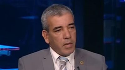 شراقي: مصر من أفضل 10 دول عالميًا في إنتاجية المحاصيل الزراعية.. فيديو