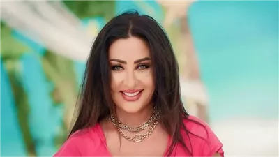 لطيفة تطرح أغنيتها الجديدة 