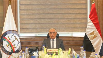 النائب العام يأمر بالتحقيق في واقعة نشر ديوان شعري يتضمن ازدراءً للأديان