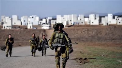 قوات الاحتلال تنسحب من جنين ومخيمها بعد 10 أيام من العدوان