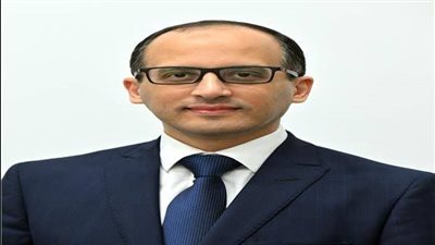 انفوجراف.. أبرز تصريحات المتحدث باسم مجلس الوزراء مع الإعلامية قصواء الخلالي 