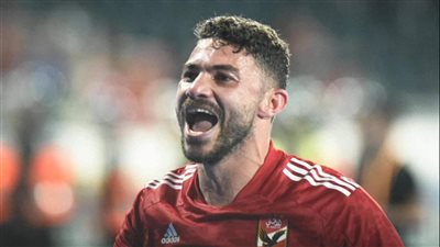 استبعاد أسامة جلال من معسكر منتخب مصر للإصابة واستدعاء ياسر إبراهيم 