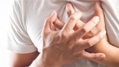 3 طرق بسيطة للوقاية من أمراض القلب