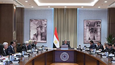 الحكومة تبدأ تدقيق أعداد اللاجئين وتكلفة ما تتحمله الدولة من خدمات لرعايتهم