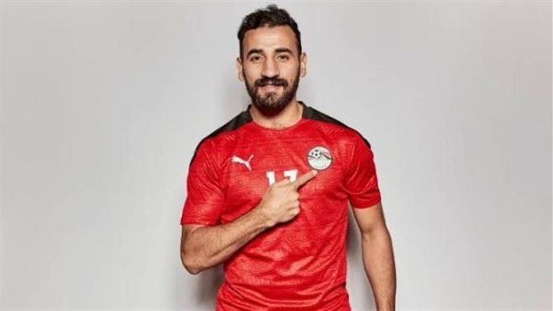 مهند لاشين