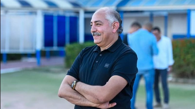 العامري فاروق