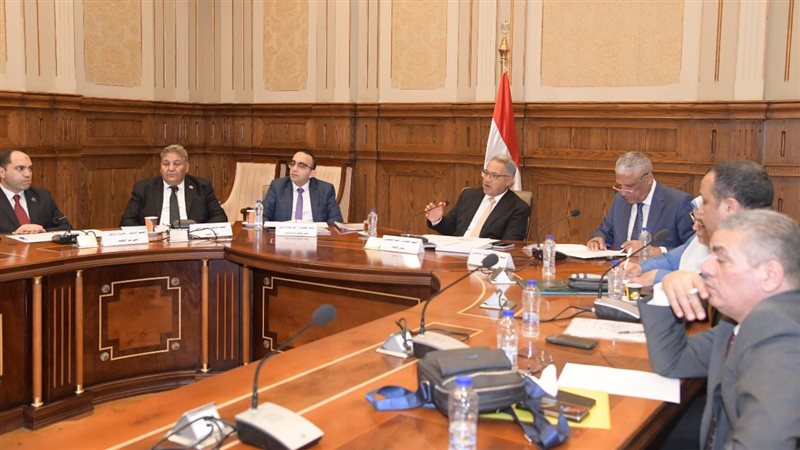 محلية النواب